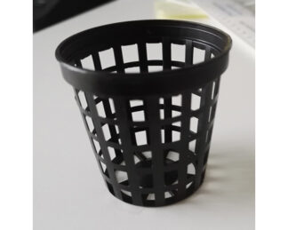 2 inch net pot