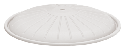 Sprinkler Dome Lid