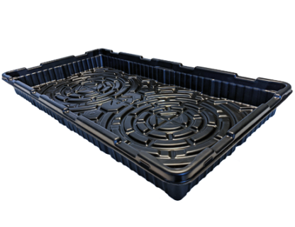 1020 Young Plant Tray